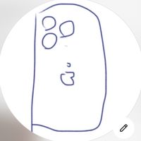16破～～