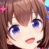 ホロドリ、プロセカしてる人🖐️
