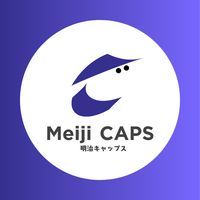 【29卒】明大生の就活相談🌸(業界研究・選考対策・面接練習)|CAPS【明治大学】