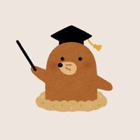 あさき的日文小圈圈