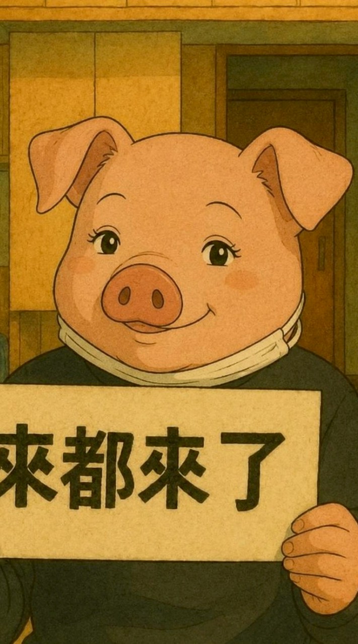 嘉義 按摩 大地雷區