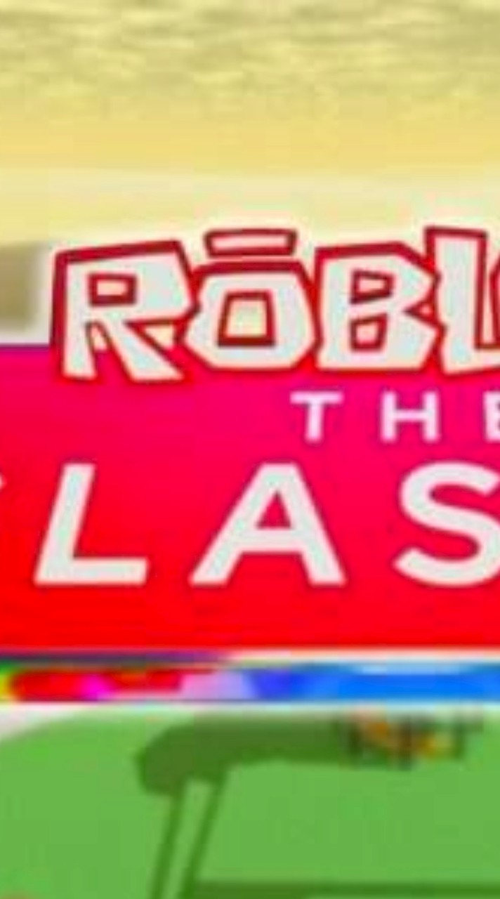 ロブロックス動画制作班