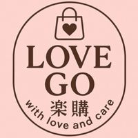 10/24-28韓國🇰🇷樂購LOVE GO💕全球代購選物🌍