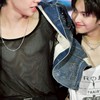 ภีมเปอร์