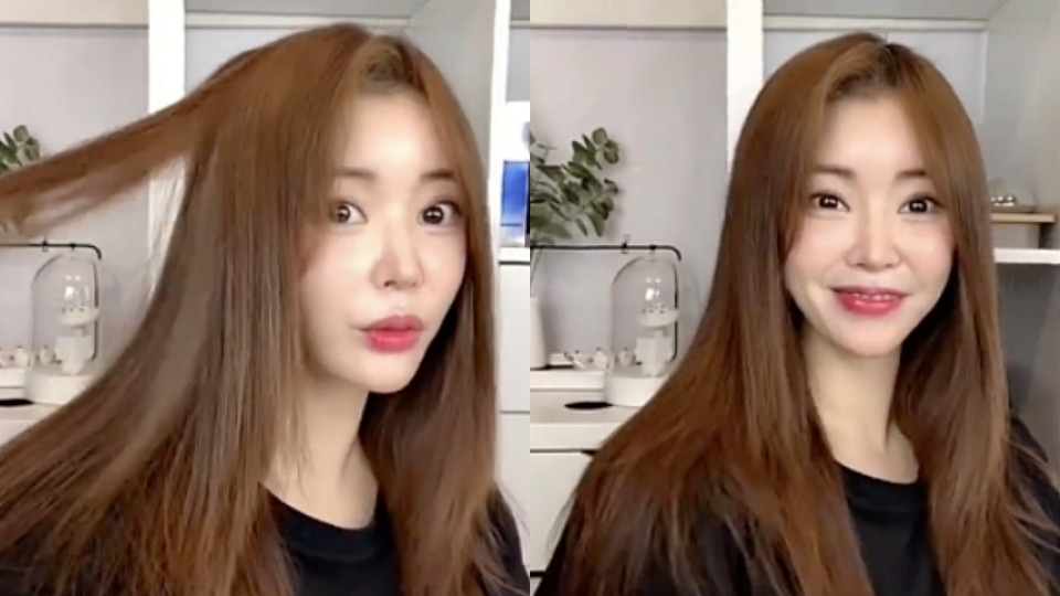 │美人圈「BEAUTY美妝情報社團」成員招募中│