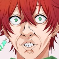 女子研究大学知ってる人！集まれ〜！