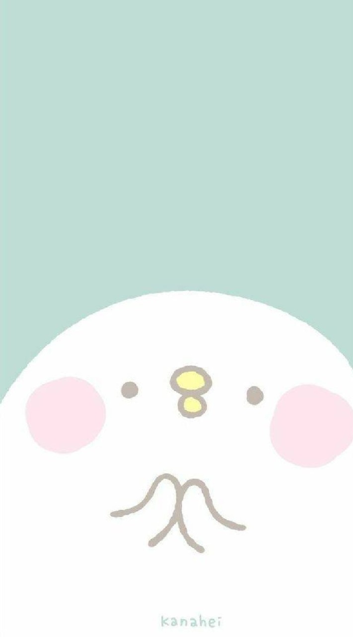 ❦︎糯米教徒群❦︎