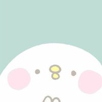 ❦︎糯米教徒群❦︎