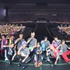 INI写真・動画館  トーク❌