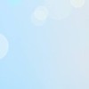 桃園の誓い 【幹部専用】