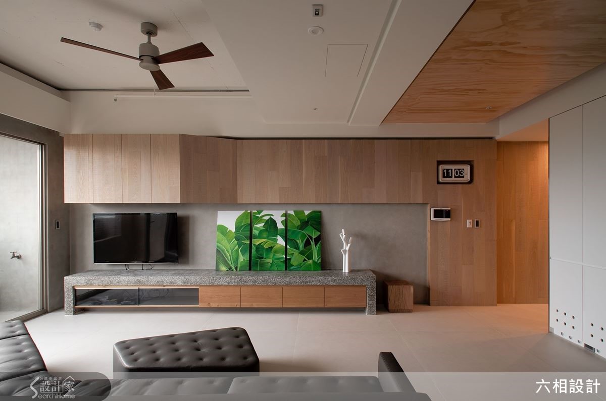 看更多作品相關圖：http://www.searchome.net/designercase.aspx?case=23338