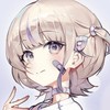 恋バナ、雑談、歌枠、などなどたくさんしたいと思ってます！！