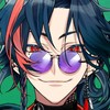 魁星（にじさんじ）推し様一緒にかたろー