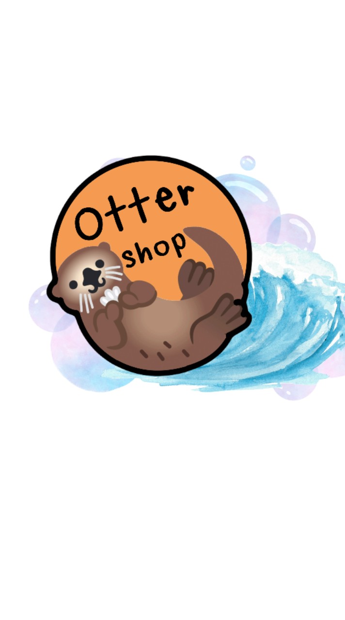 otter shop ไก่ตัน deadrail และ grow a graden