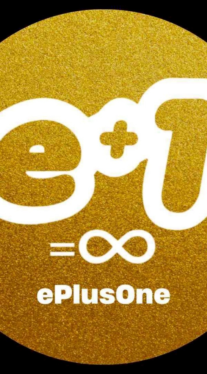 ePlusOne 全球獨家（AI）活力場域系統科技分享群