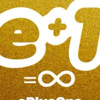 ePlusOne 全球獨家（AI）活力場域系統科技分享群