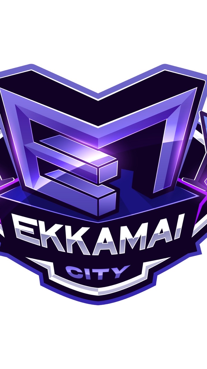 Ekkamai Marketing