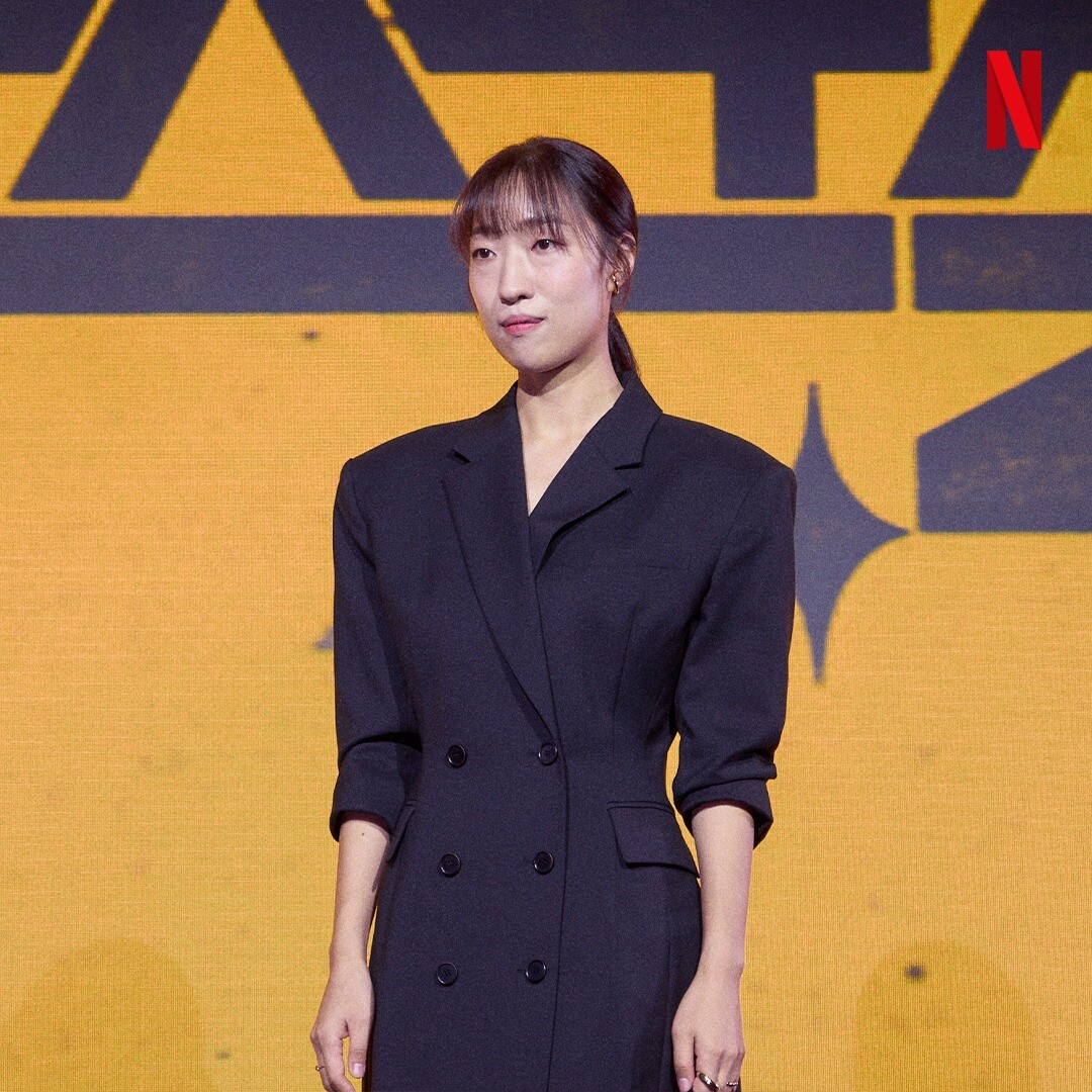 「年齡讓人意外」韓劇演員！《假面女郎》李寒星只小NANA一歲，韓志旼張娜拉竟然都40了