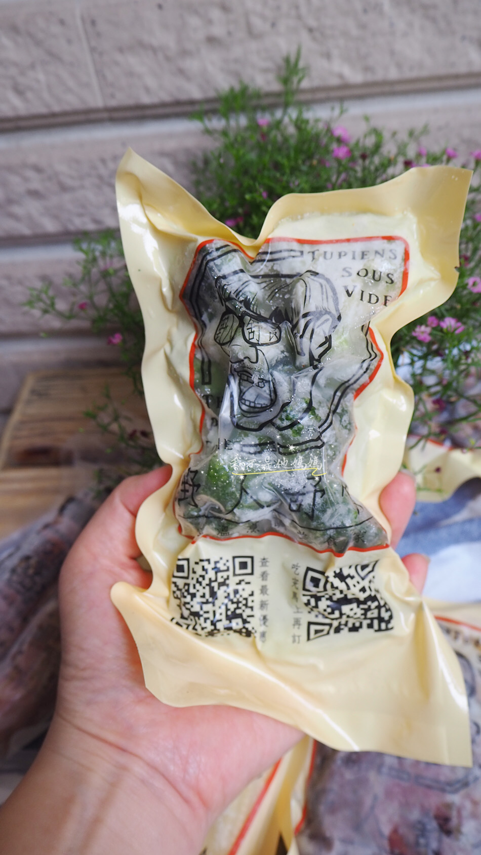 舒肥健身,減肥低熱熱量餐,舒肥料理包,舒肥餐包,健身高蛋白,高蛋白減肥餐,舒肥高蛋白餐,即食雞胸肉,平價舒肥雞胸肉,平價舒肥牛排,平價舒肥櫻桃鴨胸