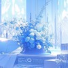 へい、らっしゃい！解離の里だよ！！