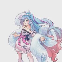 遊戲王MD/實卡/日常群