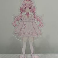 七兔兔腿幫
