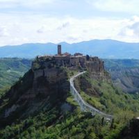 イタリア旅行🇮🇹について話そう