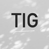 Tig互助會