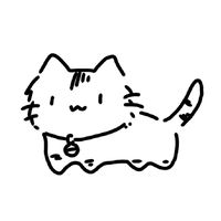 初心者小中学生イラスト(少人数)