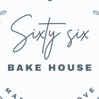 Sixty Six Bake House by So select