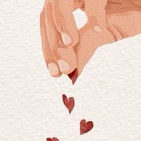 犀利前妻💍