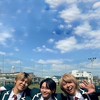 Mrs. GREEN APPLE好きな人おいで〜