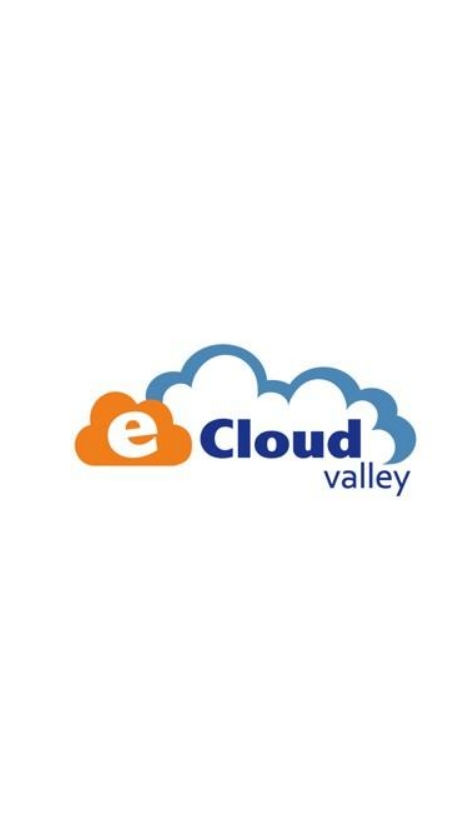 ECV x AWS User ☁️