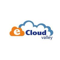 ECV x AWS User ☁️