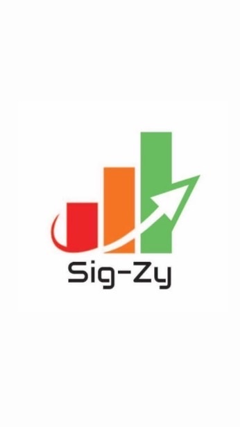 Sigzy by Dream