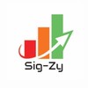 Sigzy by Dream