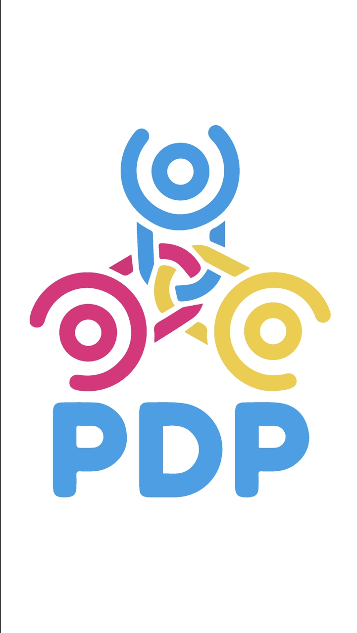 Open Data Pattaya