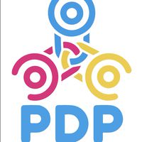 Open Data Pattaya