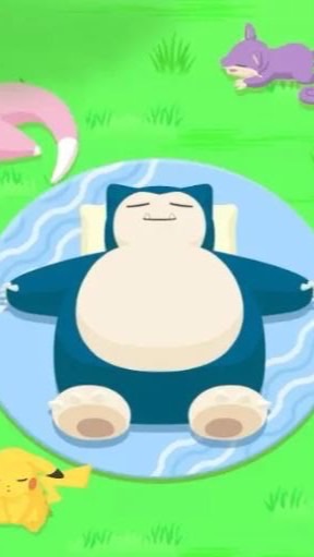 安平永華-市政府寶可夢pokemon go