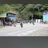 雙北聊天，出遊