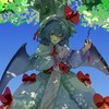 ：東方なりきり