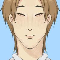 *｡･+°พิรุณจันทรา°+･｡*
