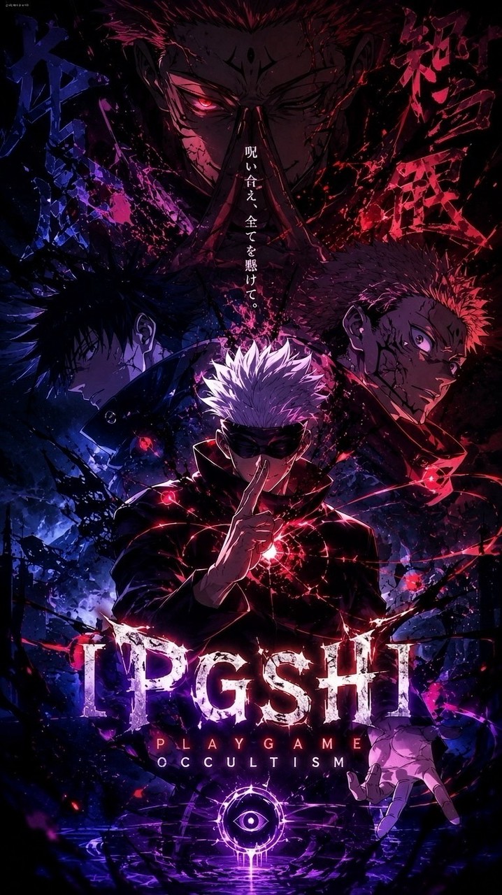 [PGSH]