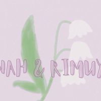 ᴀɴᴀʜ & ʀɪᴍᴜʏ 日本母嬰選品店♡