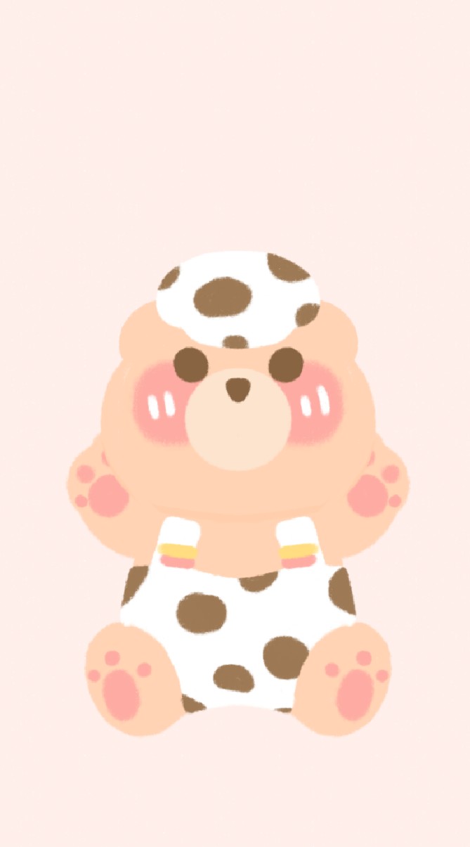 ♡🥛𝕣𝕠𝕠𝕞 𝕗 𝕓𝕪 𝕞𝕠𝕞𝕠⋆ꕤ