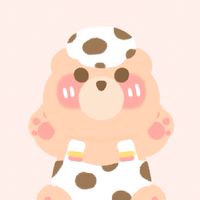 ♡🥛𝕣𝕠𝕠𝕞 𝕗 𝕓𝕪 𝕞𝕠𝕞𝕠⋆ꕤ