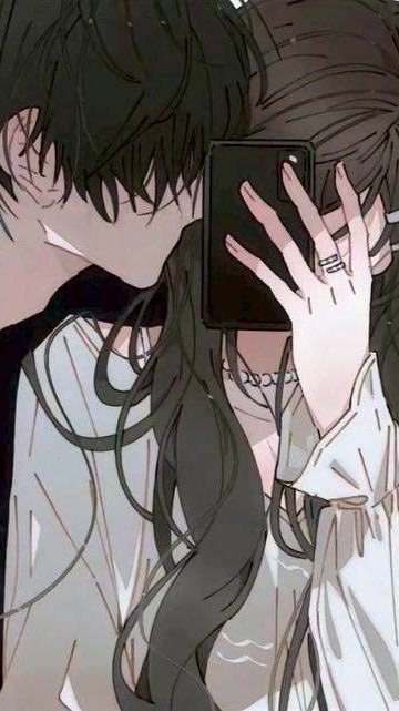 暇な人おいで〜
