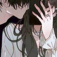 暇な人おいで〜