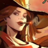 x-hero Vajra