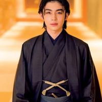 市川染五郎を愛でる会